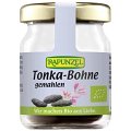 Boabe tonka macinate - 10 g