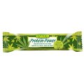 Baton de fructe cu proteina din canepa - 30 g