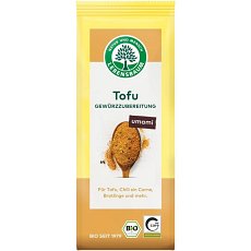 Condiment pentru tofu umami, eco - 60 g