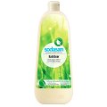Solutie anticalcar  - 1 l