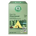 Ceai padure si ierburi x20 plicuri - 40 g