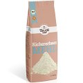 Faina de naut fara gluten - 500 g