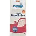 Fulgi de spelta integrali demeter - 375 g