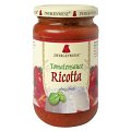 Sos de tomate ricotta - 340 ml