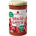 Gem bio de macese - 225 g