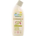 Solutie pentru curatat toaleta cu pin ecologica - 750 ml