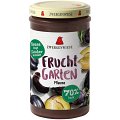 Gem bio de prune, 225g