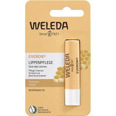 Balsam de buze Everon - 4.80 g