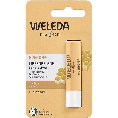 Balsam de buze Everon - 4.80 g