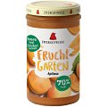 Gem bio de caise, 225g