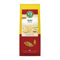 Ceai de mere bio demeter - 100 g