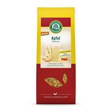 Ceai de mere Demeter, eco - 100 g