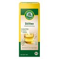 Ceai bio pentru mamici ce alapteaza - 30 g