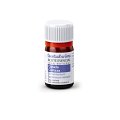 Ulei esential de scortisoara, 5ml essentialaroms
