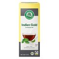 Ceai negru indian - 40 g
