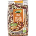 Mix colorat din leguminoase - 500 g