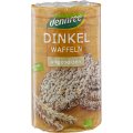 Rondele din spelta fara sare - 100 g