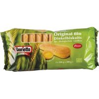 Giorietto