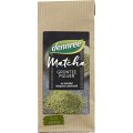 Matcha pulbere de ceai verde  - 30 g