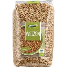 Grau ecologic - 1 kg