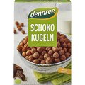 Cereale bilute cu ciocolata  - 250 g