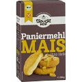 Pesmet din porumb fara gluten  - 200 g