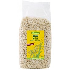Orez integral expandat - 100 g