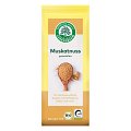 Nucsoara macinata bio - 40 g