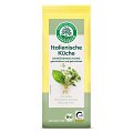 Amestec de condimente italian  - 35 g