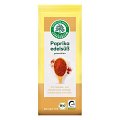 Boia de ardei dulce ecologica - 50 g