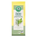 Amestec de ierburi bio de gradina - 30 g