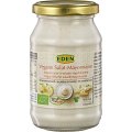 Maioneza vegetala bio fara ou - 250 ml