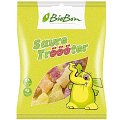 Jeleuri bio acrisoare - 100 g