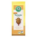 Coriandru macinat demeter ecologic - 40 g
