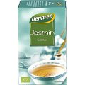 Ceai verde cu iasomie - 30 g