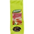 Ceai de fructe ecologic - 100 g