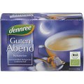 Ceai bio noapte buna  - 30 g