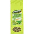 Ceai bio de fenicul - 100 g