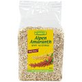 Amarant expandat bio - 150 g