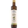 Ulei de masline extra virgin selection - 500 ml