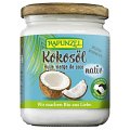 Ulei de cocos bio virgin - 200 g