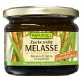Melasa bio din trestie de zahar - 300 g