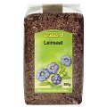 Seminte de in bio ecologic - 500 g