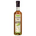 Otet bianco condimento - 500 ml