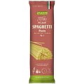 Spaghetti bio semola - 500 g