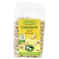 Samburi caju bio intregi hih 500g - 500 g