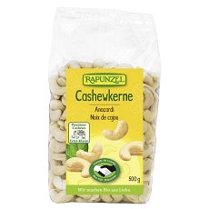 Samburi caju bio intregi hih 500g - 500 g
