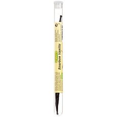 Pastai de vanilie bio - 2 buc