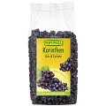 Stafide bio corinth - 250 g