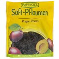 Prune bio soft fara samburi - 200 g